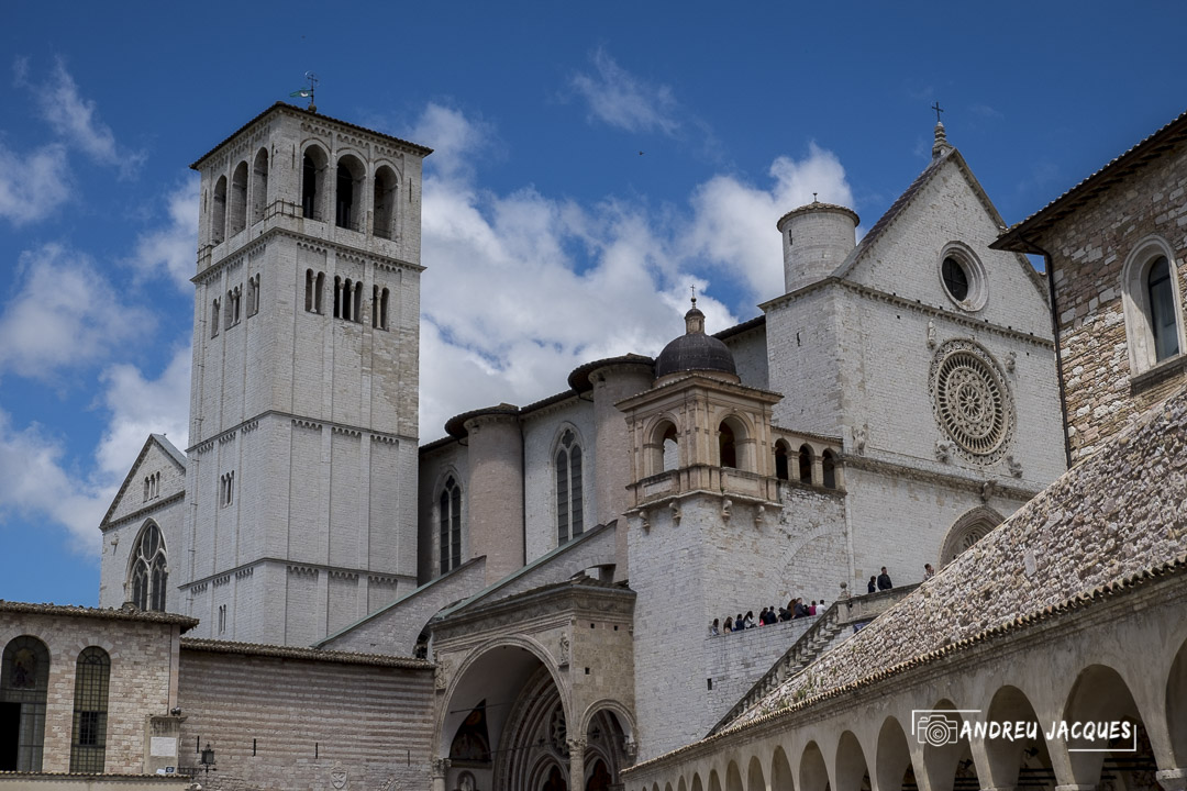 Toscane 2014 214.jpg